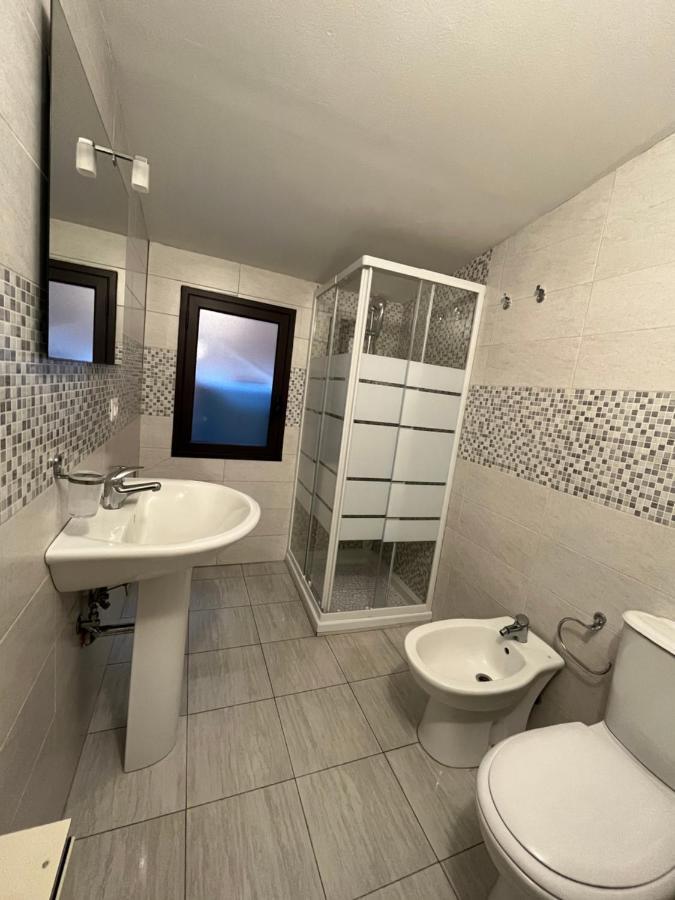 Apartament Casa Ventimiglia Katania Zewnętrze zdjęcie